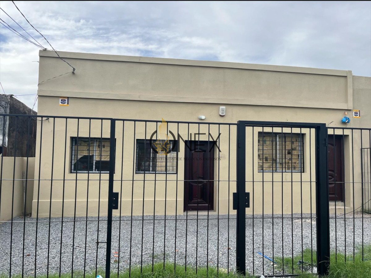 Apartamento ID.4384 - Apartamento a estrenar en Paysandú