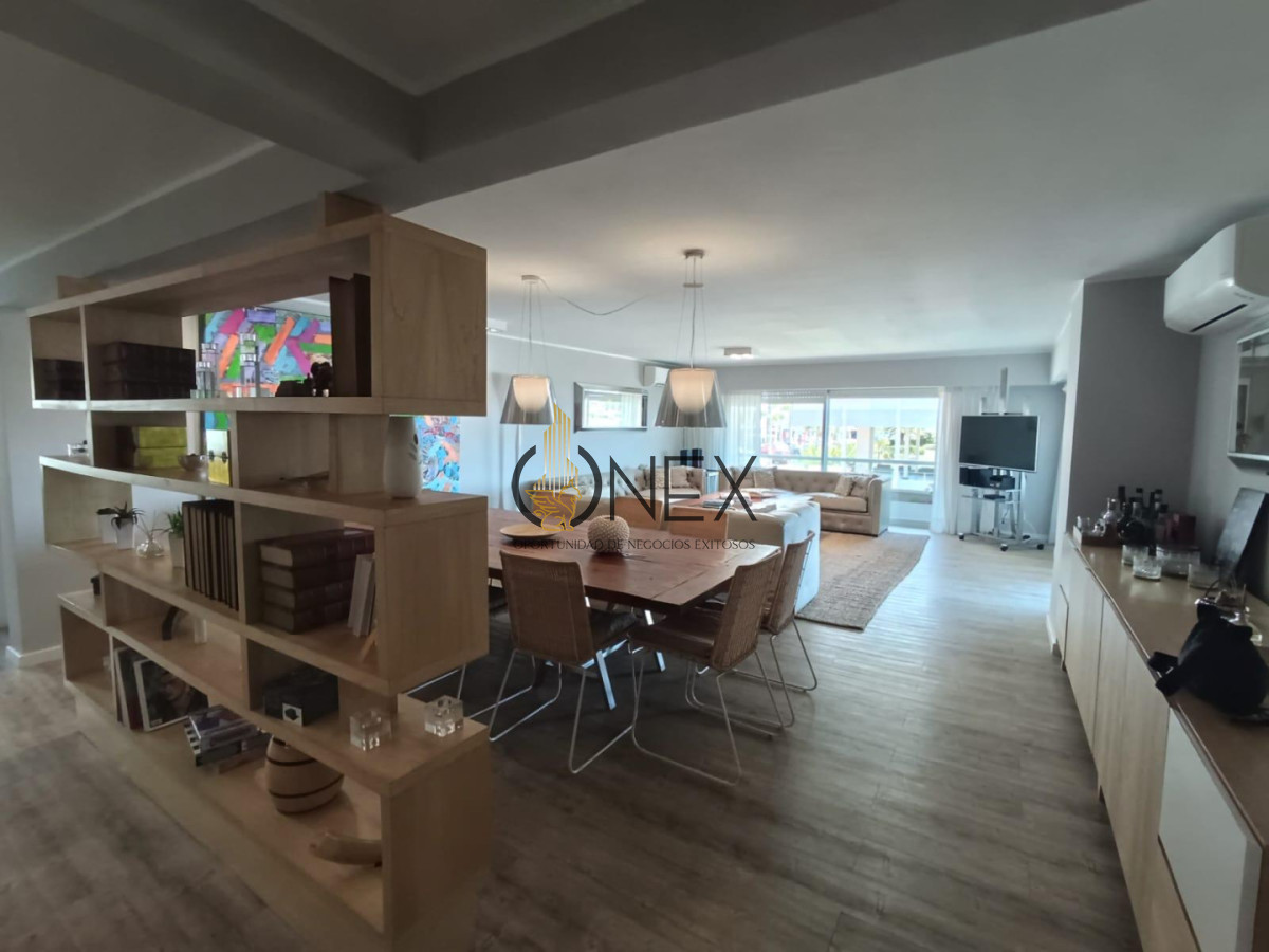 Apartamento ID.3964 - Edificio Monarca 