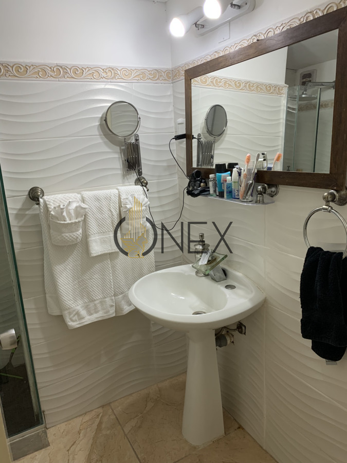 Apartamento ID.2338 - Venta espectacular apto en Gorlero