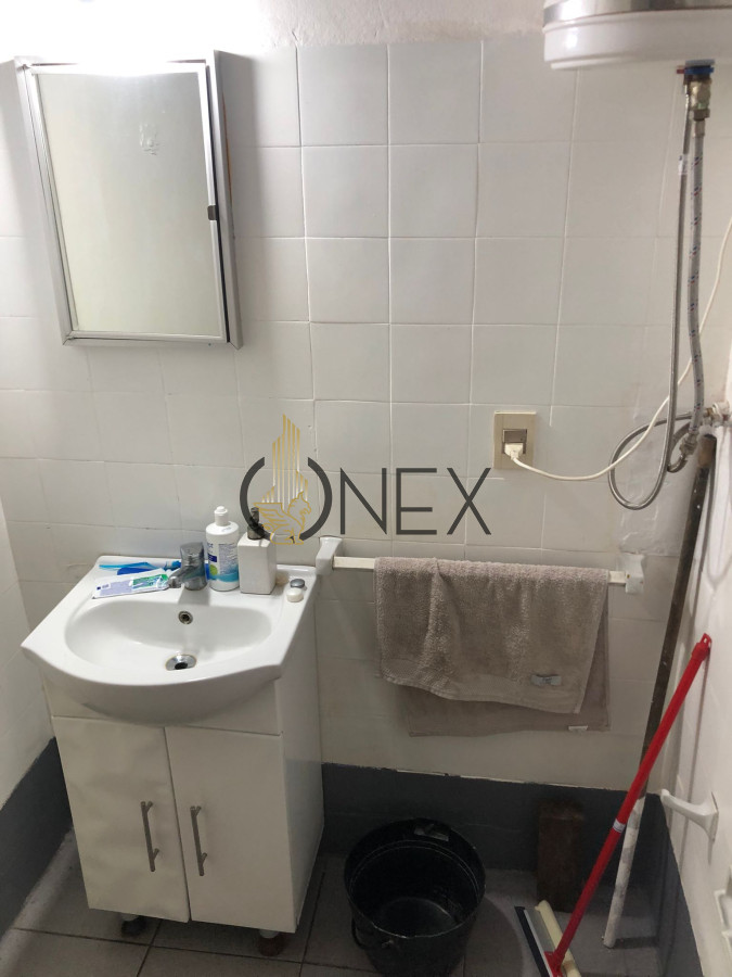 Apartamento ID.1510 - Apartamento en Punta del Este, Península