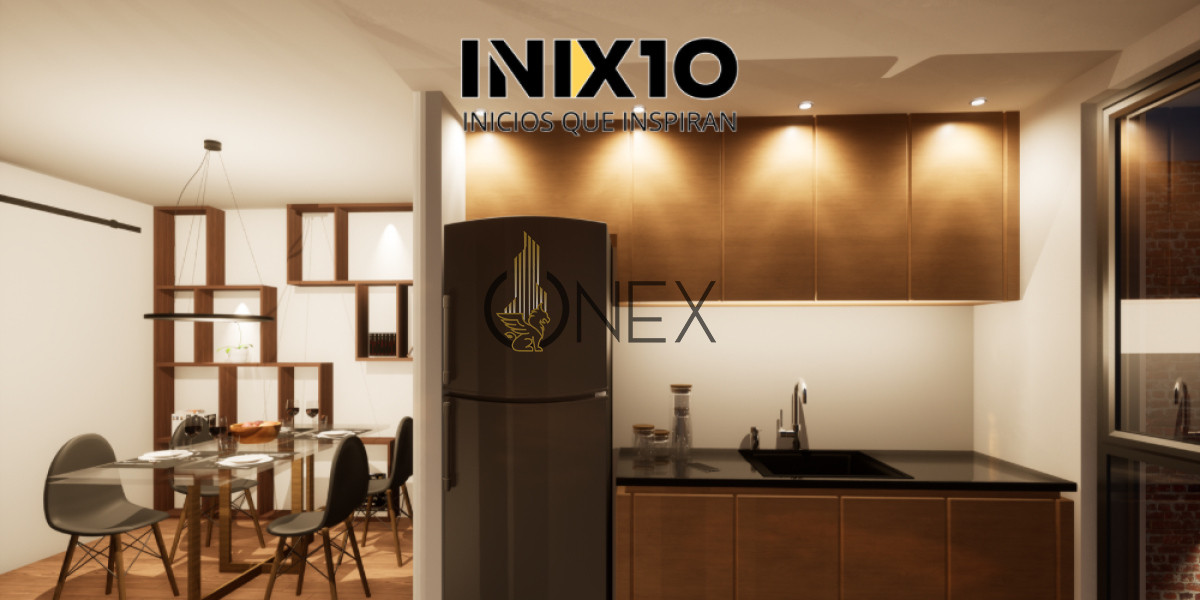 Apartamento ID.2177 - Venta Apartamento 1 dormitorio en Tres Cruces - Ley de Vivienda Promovida - Entrega octubre 2025
