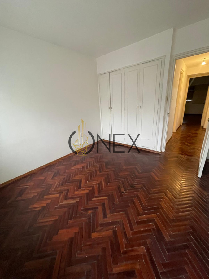 Apartamento ID.2327 - Venta apartamento punta carretas 2 dormitorios