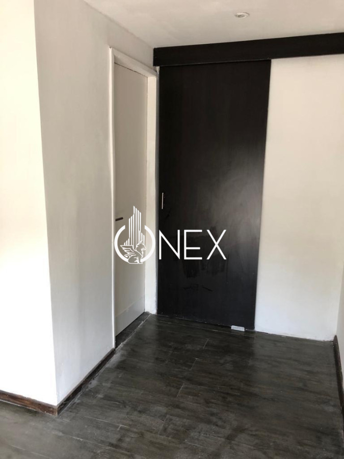 Apartamento ID.3889 - Se alquila Apartamento en Villa Española.