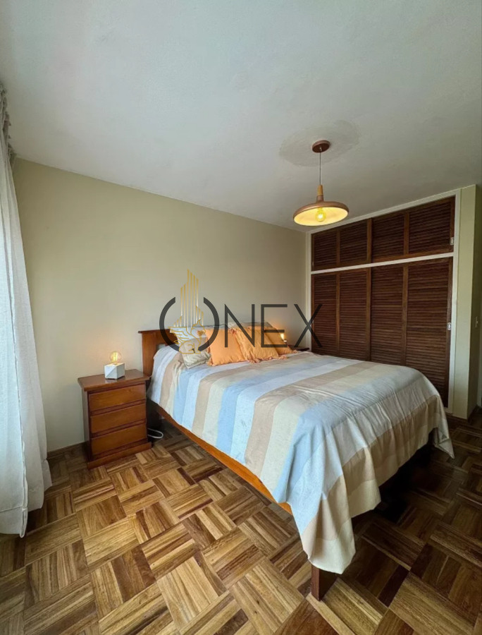 Apartamento ID.1936 - Apartamento en Punta del Este, Península