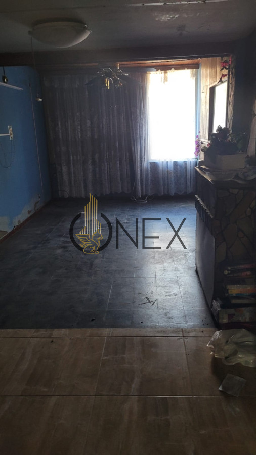 Apartamento ID.2517 - APARTAMENTO EN VENTA