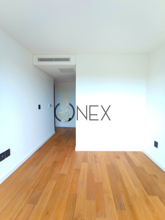 Apartamento ID.2000 - Venta – Apartamento de 3 dormitorios en Carrasco, Montevideo