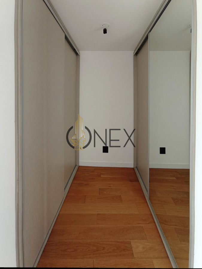 Apartamento ID.2000 - Venta – Apartamento de 3 dormitorios en Carrasco, Montevideo