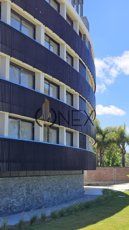Apartamento ID.2000 - Venta – Apartamento de 3 dormitorios en Carrasco, Montevideo