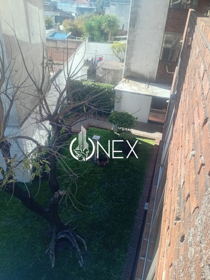 Apartamento ID.4566 - ONEX VENDE APTO EN CAPURRO