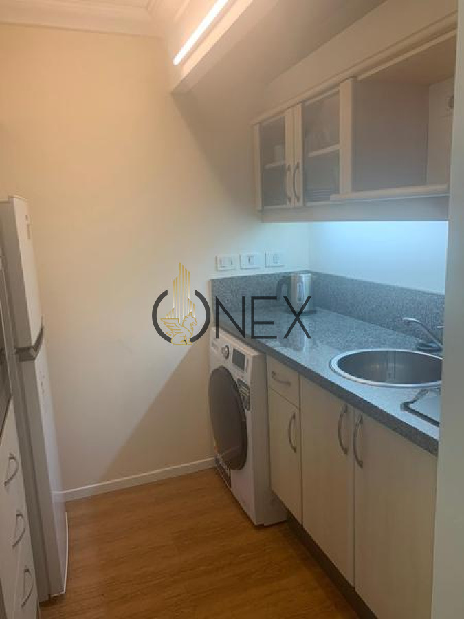 Apartamento ID.1450 - APARTAMENTO EN CARRASCO 