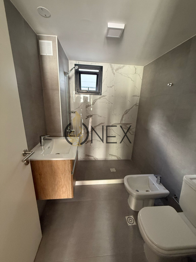 Apartamento ID.2053 - VENTA de apartamento de 1 DORMITORIO en Cordón, Montevideo
