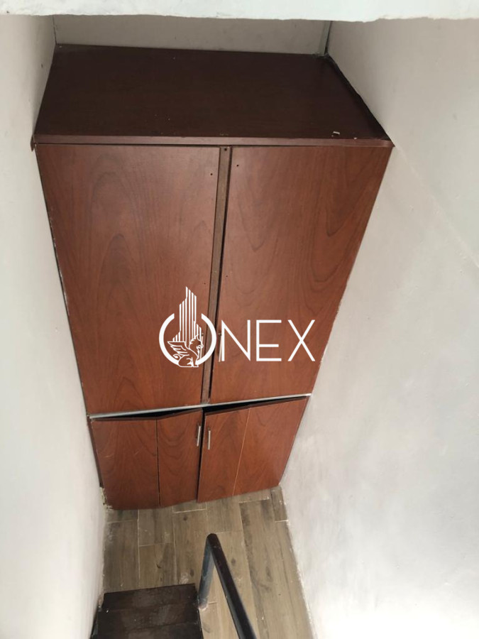 Apartamento ID.3889 - Se alquila Apartamento en Villa Española.