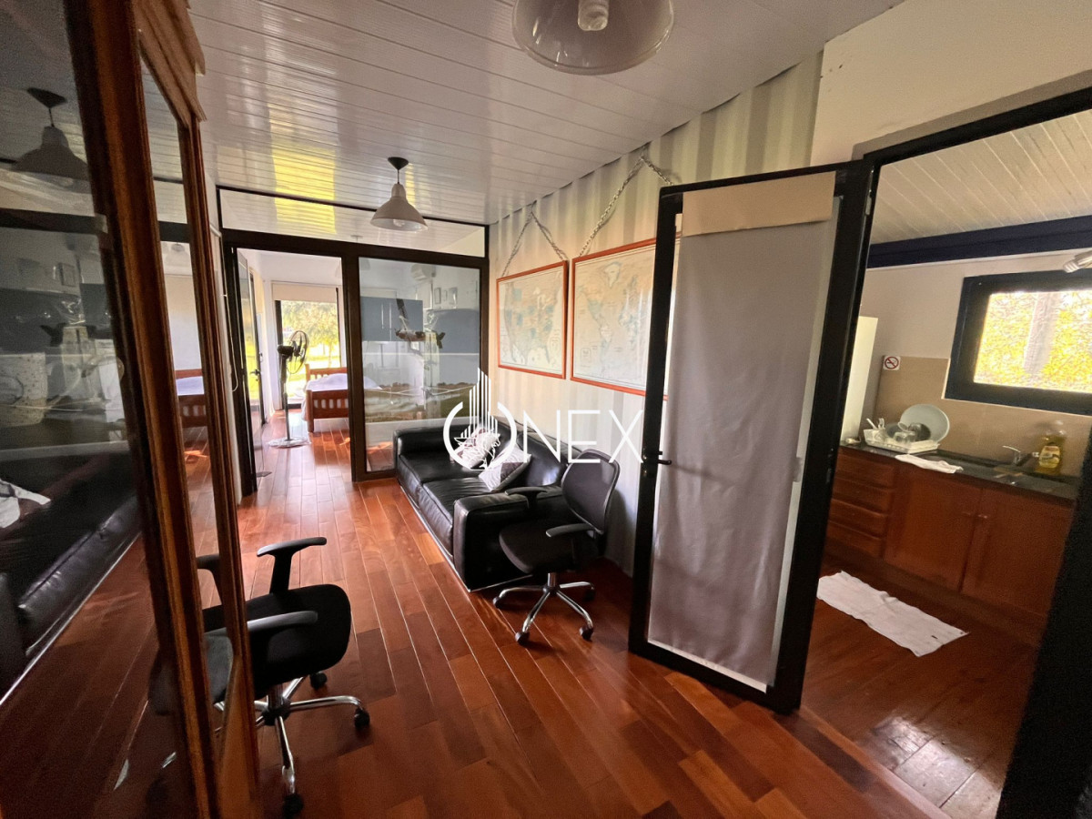 Apartamento ID.4367 - Apartamentos 