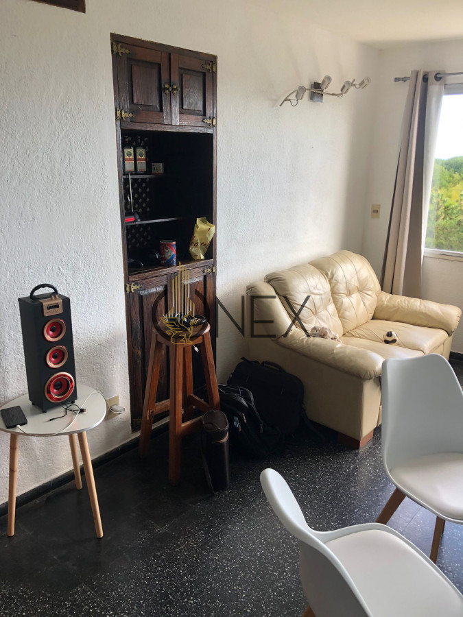 Apartamento ID.1510 - Apartamento en Punta del Este, Península