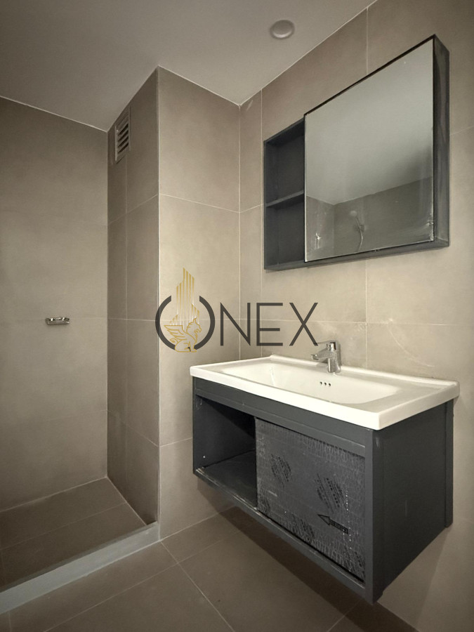 Apartamento ID.3005 - Venta Apartamento 2 dormitorios en Parque Batlle! 