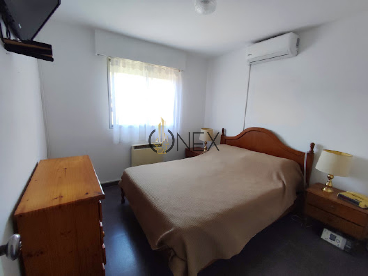 Apartamento ID.3322 - Apartamento en Alquiler 3 dormitorios Puertito de Buceo