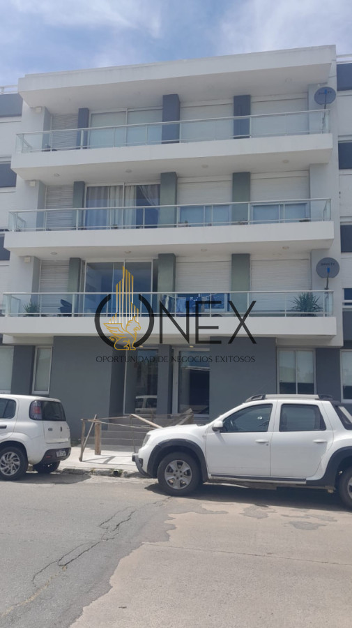 Apartamento ID.4209 - Apartamento En Venta En Durazno 