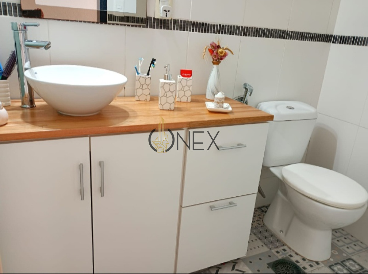 Apartamento ID.1650 - Venta de hermoso apartamento en la ciudad de la paz canelones 