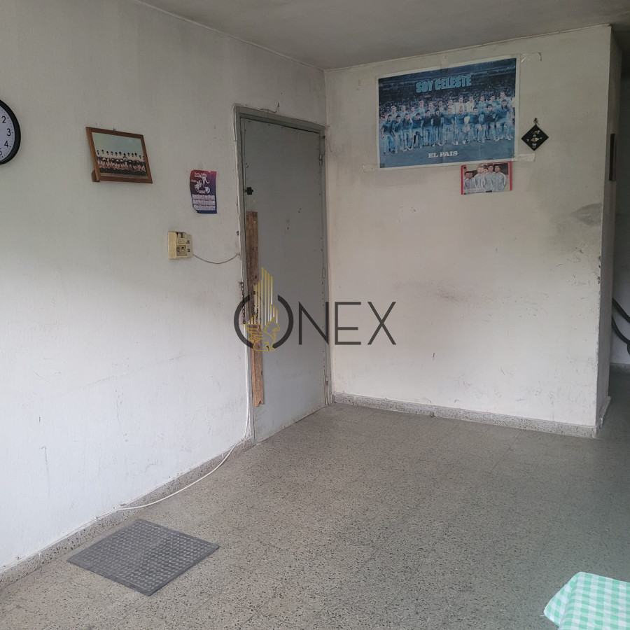 Apartamento ID.1708 - APARTAMENTO PAYCAP EN VENTA GRAN INVERSION 
