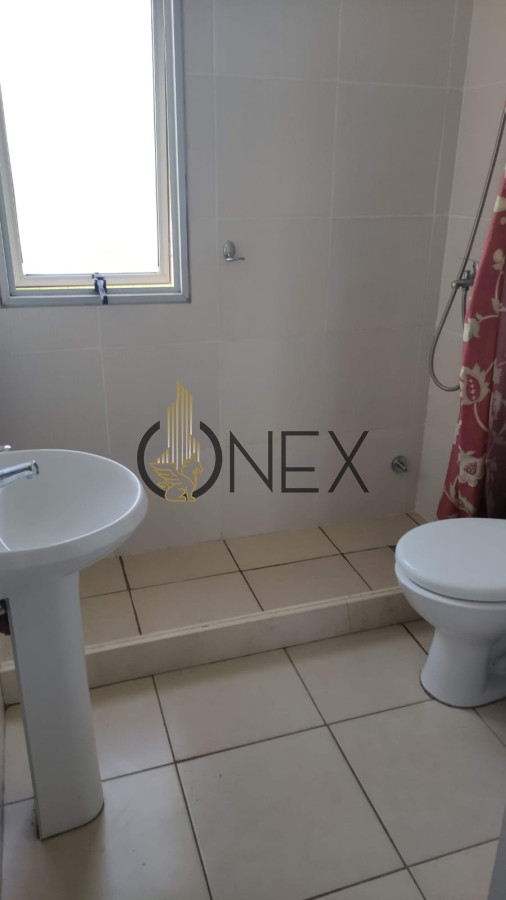 Apartamento ID.2127 - APARTAMENTO EN VENTA AIRES DE JACARANDA  PAYSANDU