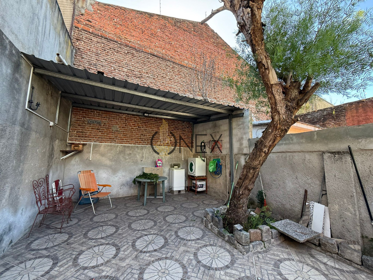 Apartamento ID.1339 - Se vende amplio apto en cordón
