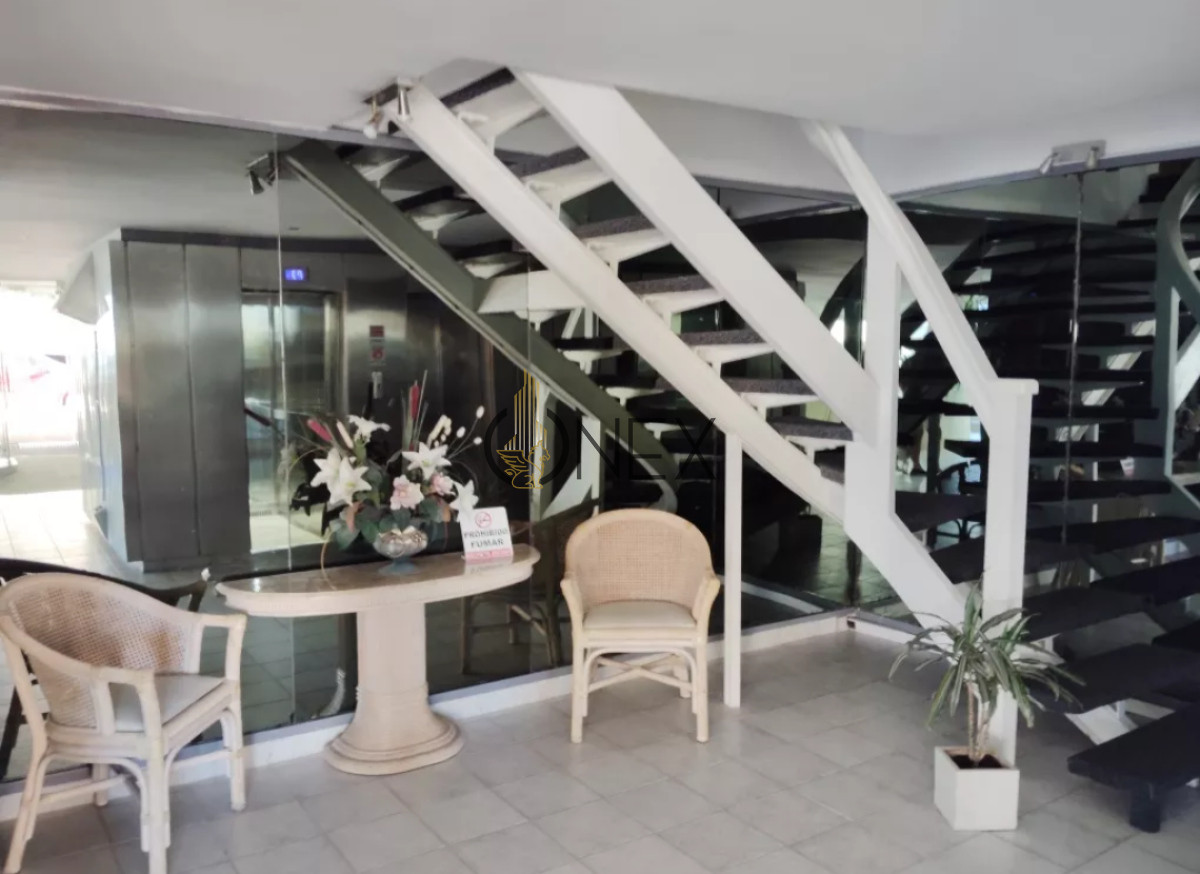 Apartamento ID.1936 - Apartamento en Punta del Este, Península