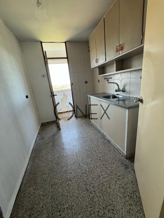 Apartamento ID.1885 - Espectacular oportunidad de apartamento en venta en EE71