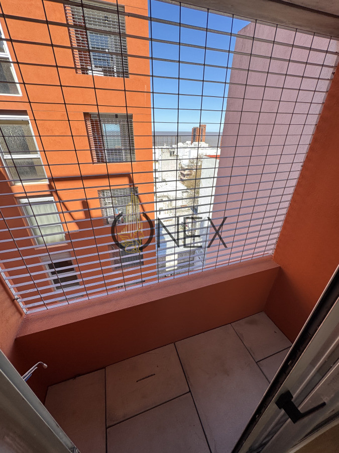 Apartamento ID.3221 - Apto a estrenar 2 Dormitorios con Domotica !