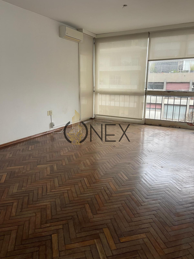 Apartamento ID.2327 - Venta apartamento punta carretas 2 dormitorios