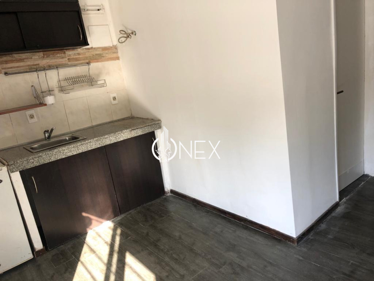 Apartamento ID.3889 - Se alquila Apartamento en Villa Española.