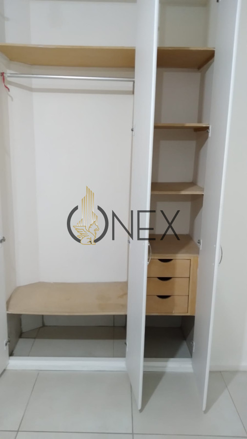 Apartamento ID.2649 - Opotunidad apartamento en venta en Pocitos