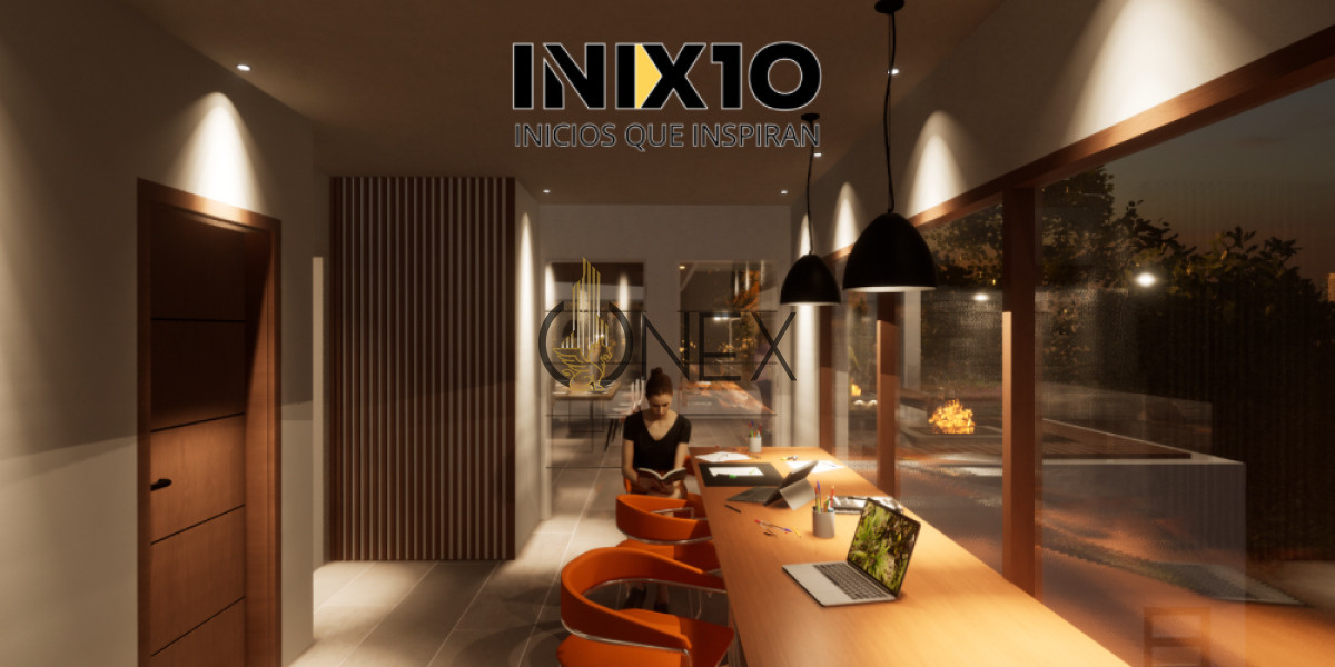 Apartamento ID.2177 - Venta Apartamento 1 dormitorio en Tres Cruces - Ley de Vivienda Promovida - Entrega octubre 2025
