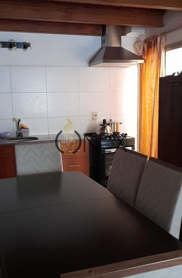 Apartamento ID.2707 - Venta de apartamento en Salinas Sur a 2 cuadras del Arco