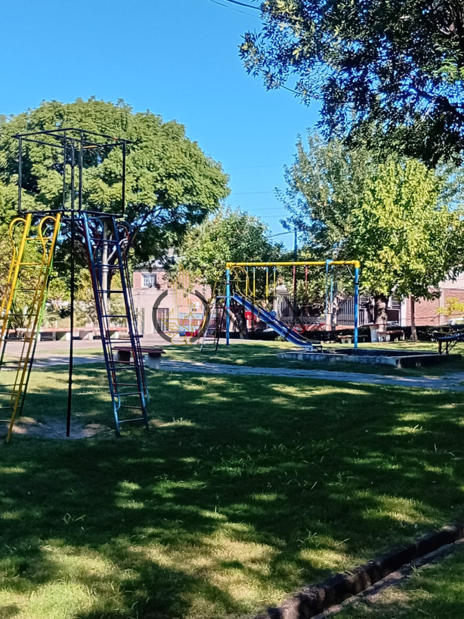 Apartamento ID.1708 - APARTAMENTO PAYCAP EN VENTA GRAN INVERSION 