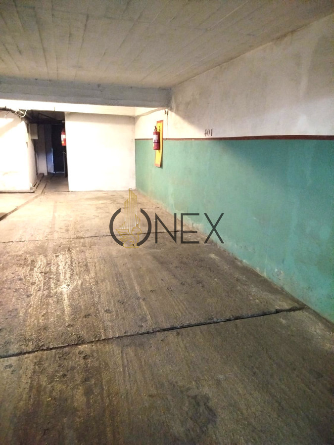 Apartamento ID.3295 - Venta Apartamento 3 dormitorios + servicio en Punta Carretas 