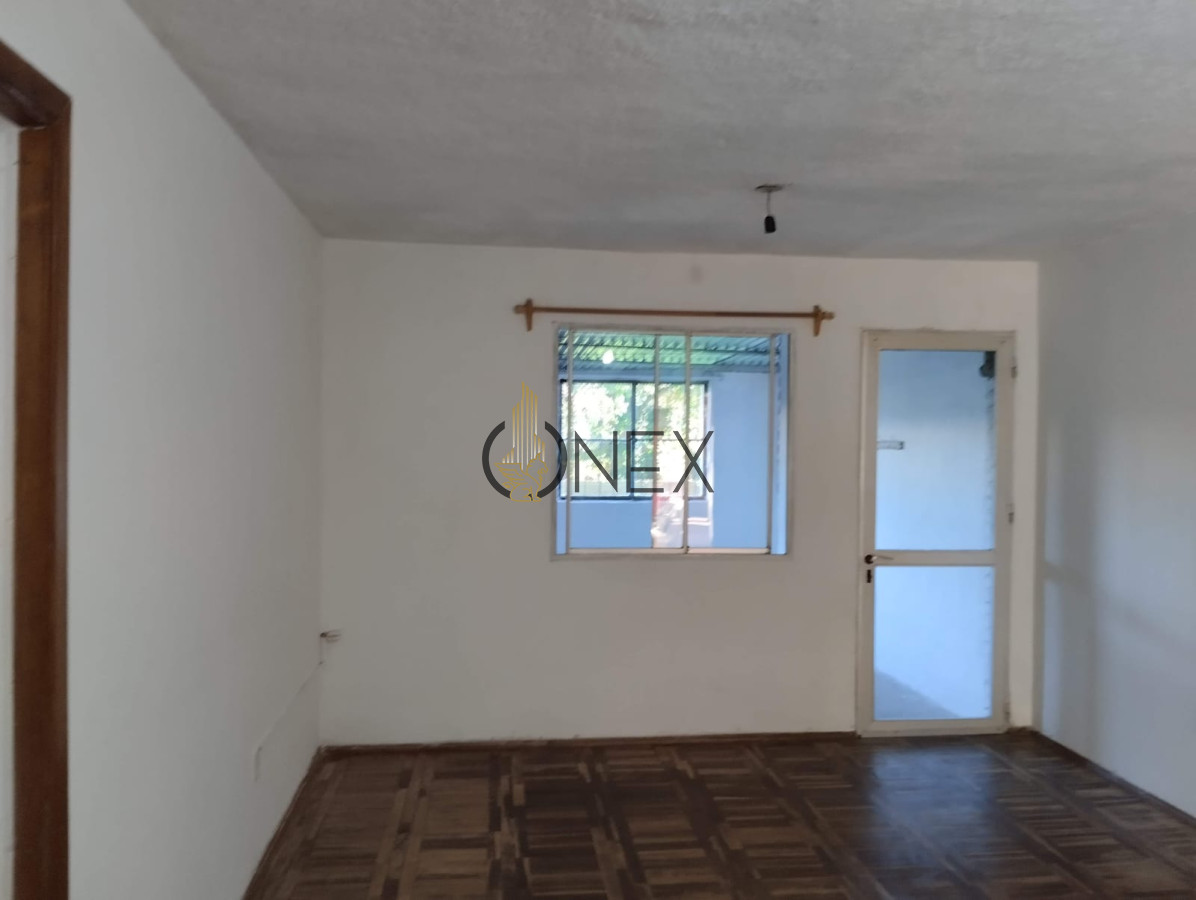 Apartamento ID.1688 - Apartamento en venta en Santa Lucia - Canelones