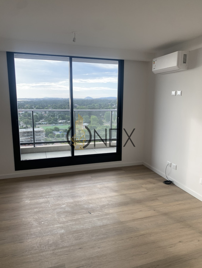 Apartamento ID.1559 - Apartamento en Alquiler