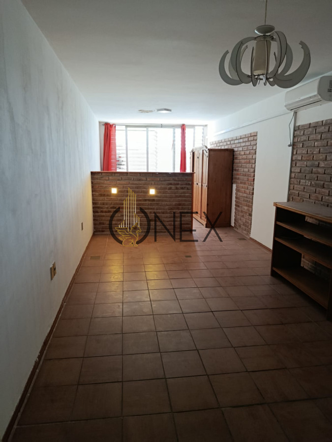 Apartamento ID.3362 - Oportunidad dos monoambientes, dos oficinas o espacio abierto de 83mt2  