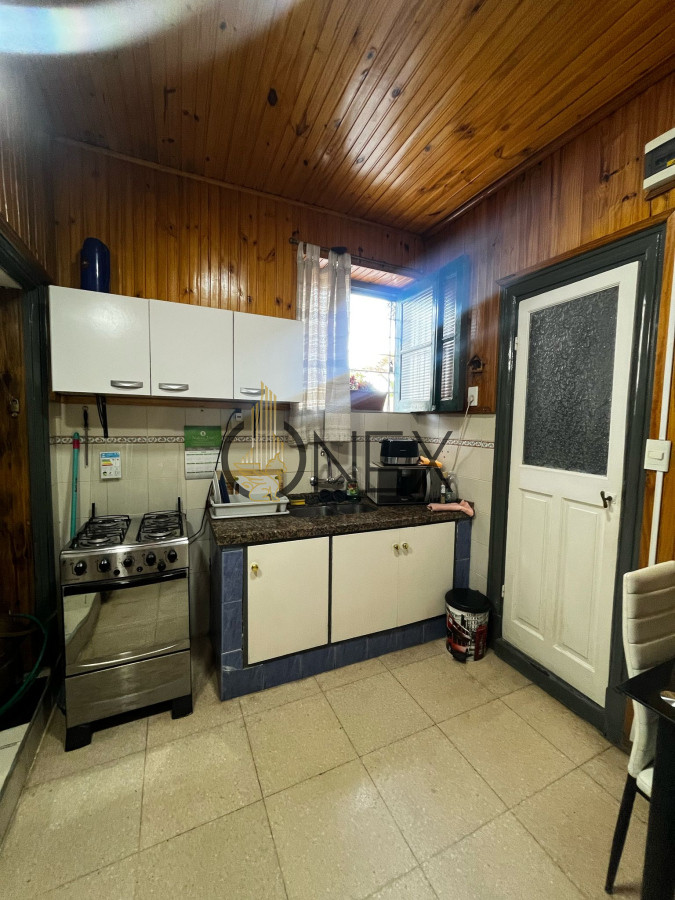Apartamento ID.2686 - Apto en venta 1 dormitorio excelente
