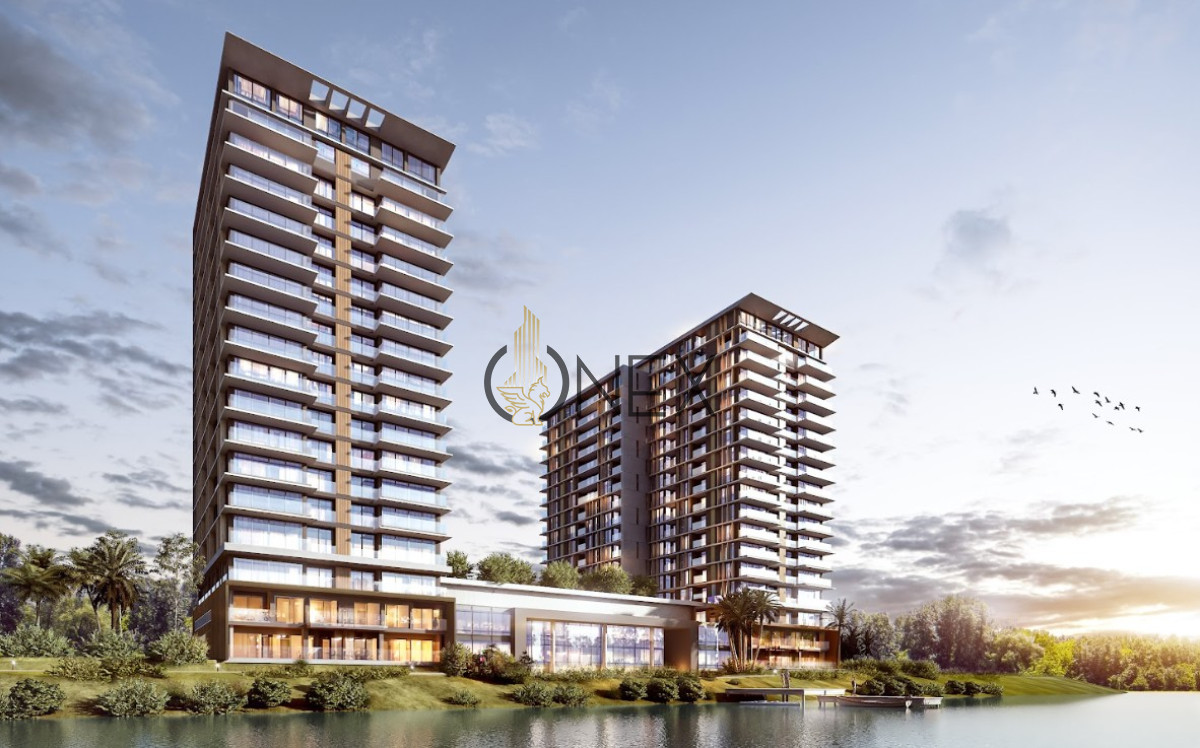 Apartamento ID.2800 - Apartamento en Canelones, 