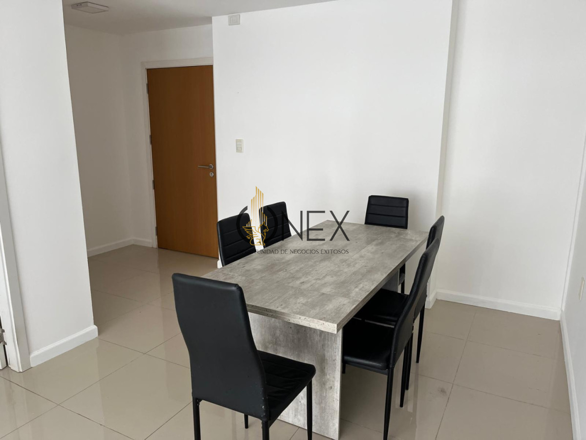 Apartamento ID.4209 - Apartamento En Venta En Durazno 