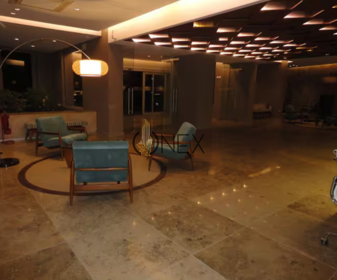 Apartamento ID.2837 - Venta espectacular apto en Torre Wind