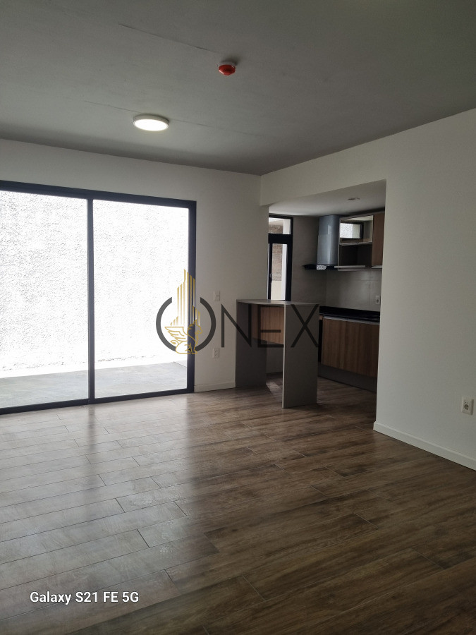 Apartamento ID.3302 - Se venden apartamentos a estrenar en Montevideo 