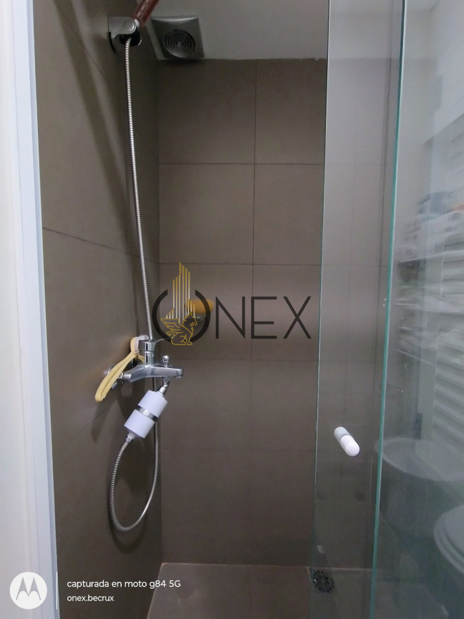 Apartamento ID.2669 - Apartamento en Maldonado, Ruta 39