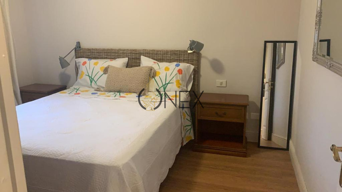 Apartamento ID.1450 - APARTAMENTO EN CARRASCO 