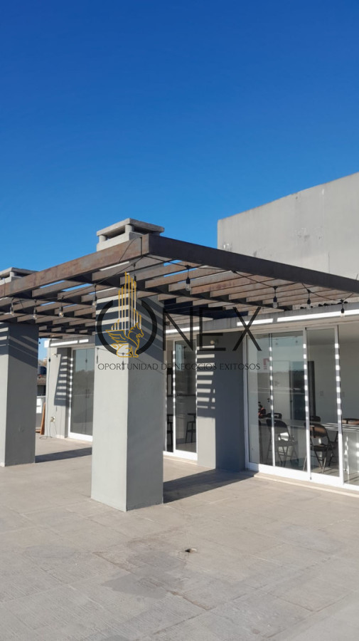 Apartamento ID.4209 - Apartamento En Venta En Durazno 