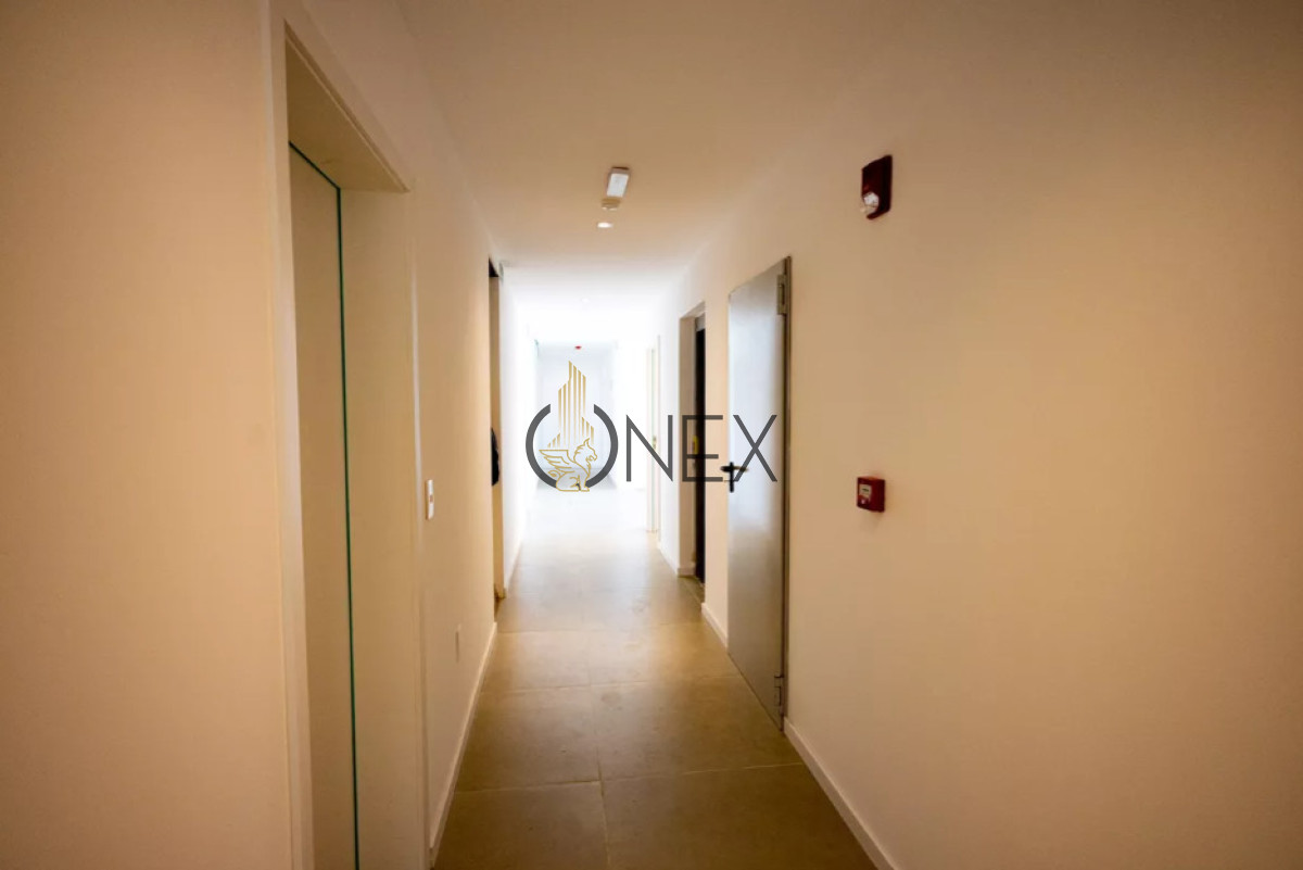 Apartamento ID.2957 - Venta Apartamento 2 dorm. Altos de Piriápolis!