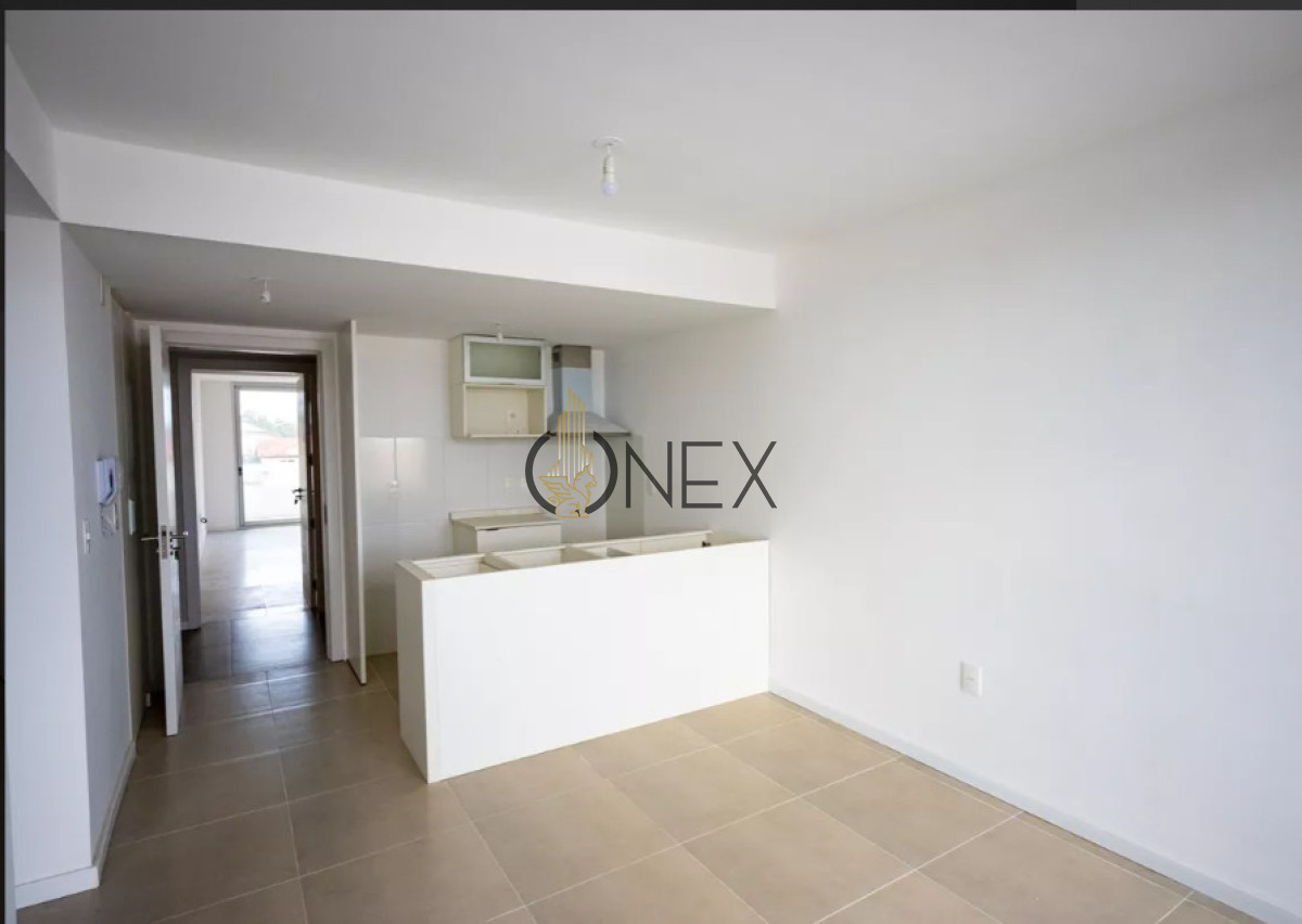 Apartamento ID.2957 - Venta Apartamento 2 dorm. Altos de Piriápolis!