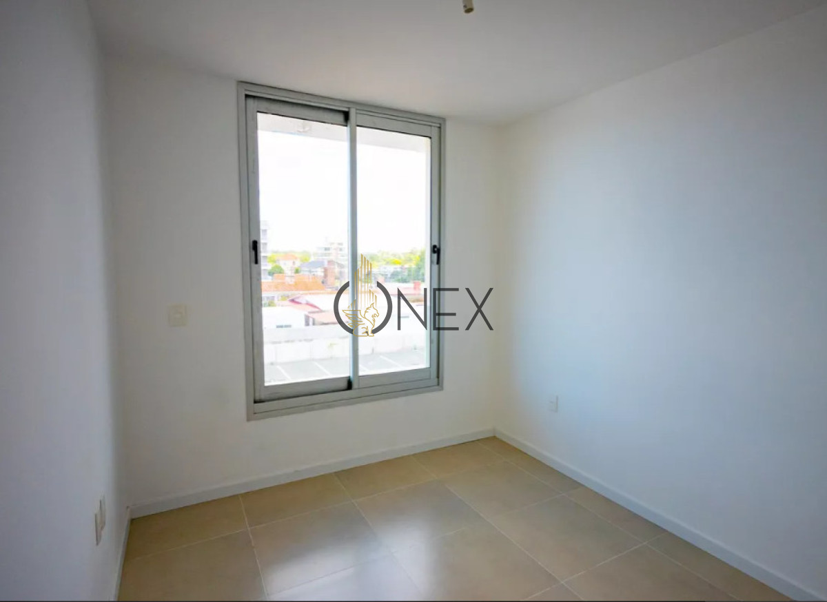 Apartamento ID.2957 - Venta Apartamento 2 dorm. Altos de Piriápolis!