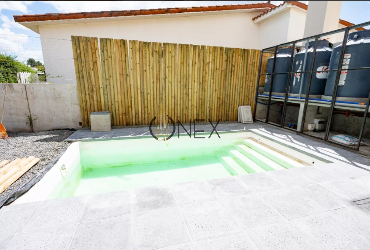 Apartamento ID.2957 - Venta Apartamento 2 dorm. Altos de Piriápolis!